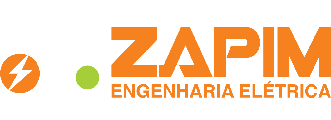 ZAPIM Engenharia Elétrica
