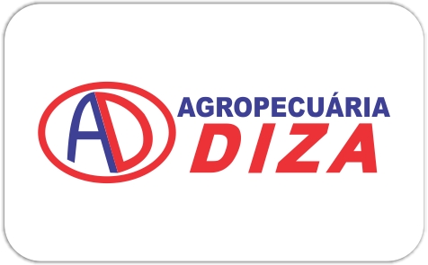 zapim