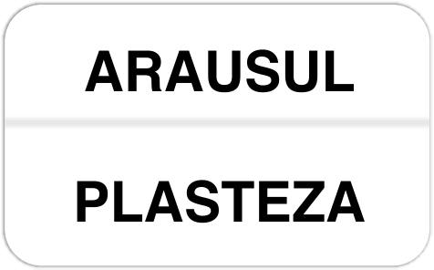 zapim