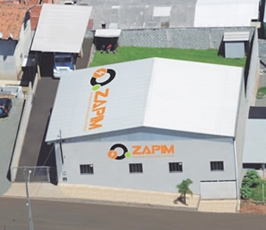 zapim